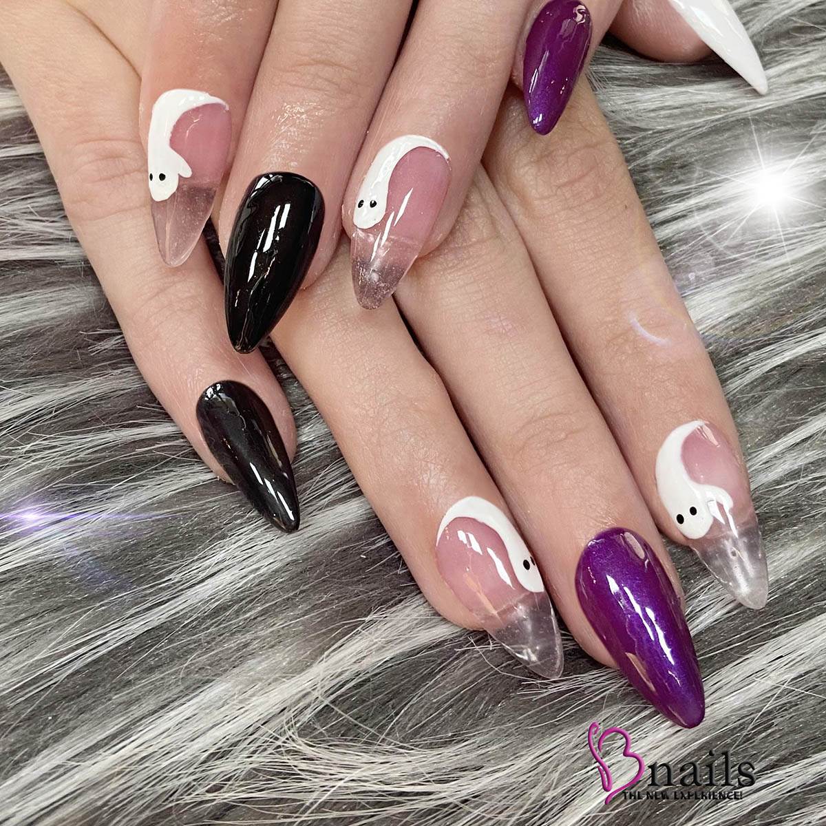 Bnails.com