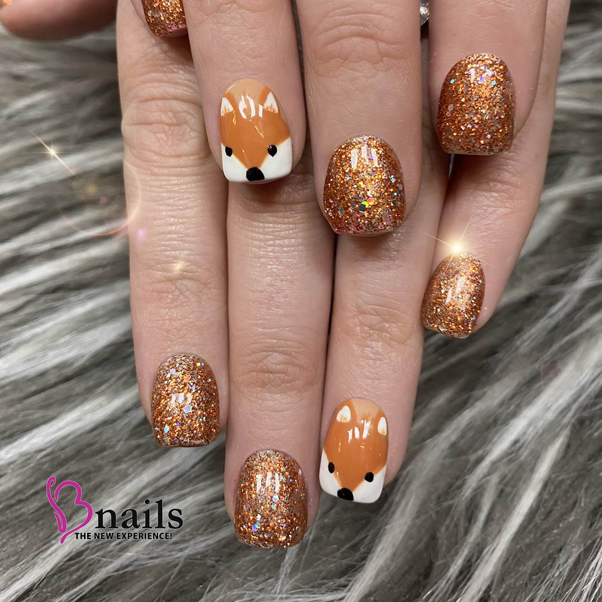 Bnails.com