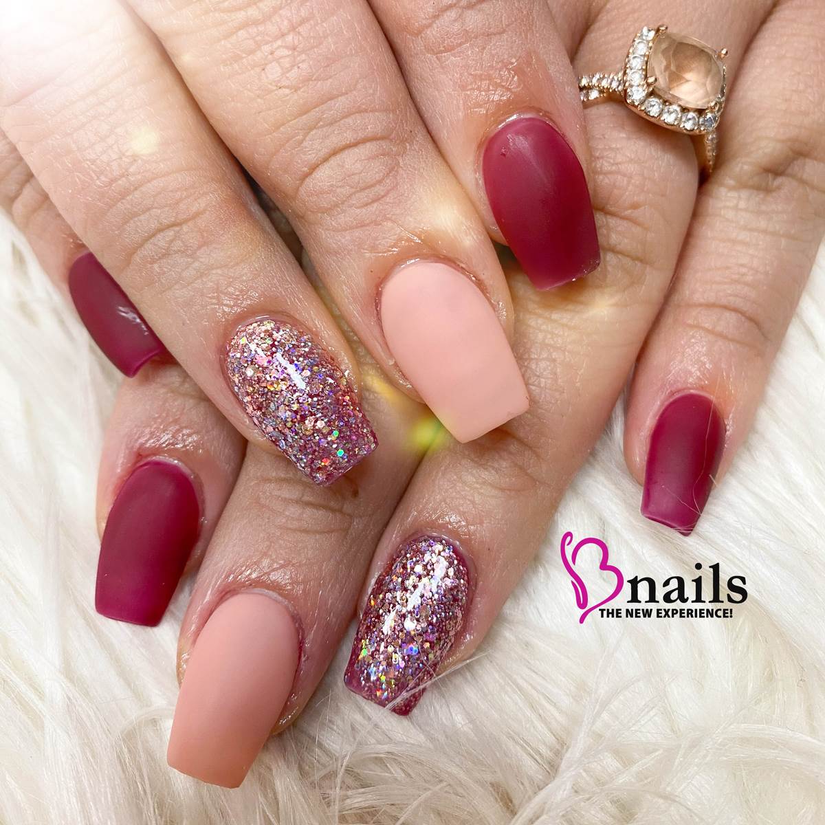 Bnails.com