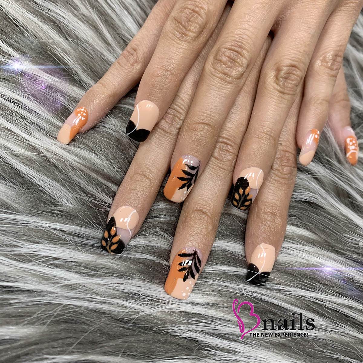 Bnails.com
