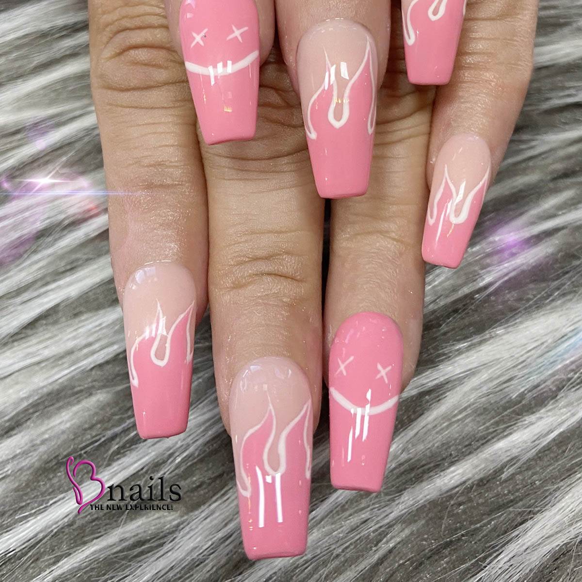 Bnails.com