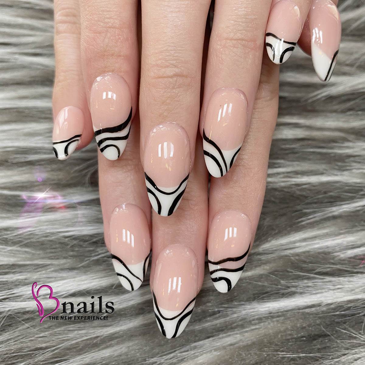 Bnails.com