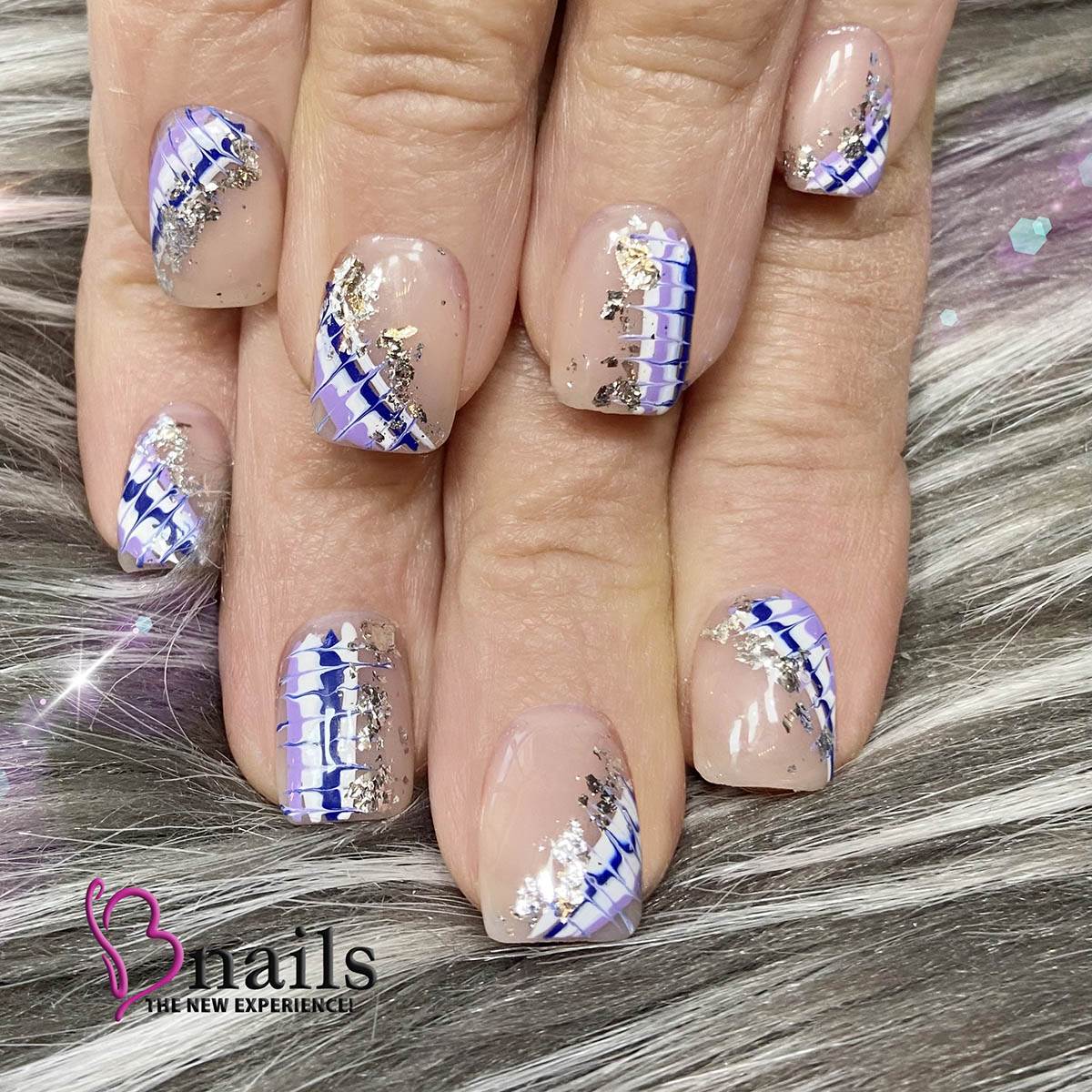Bnails.com