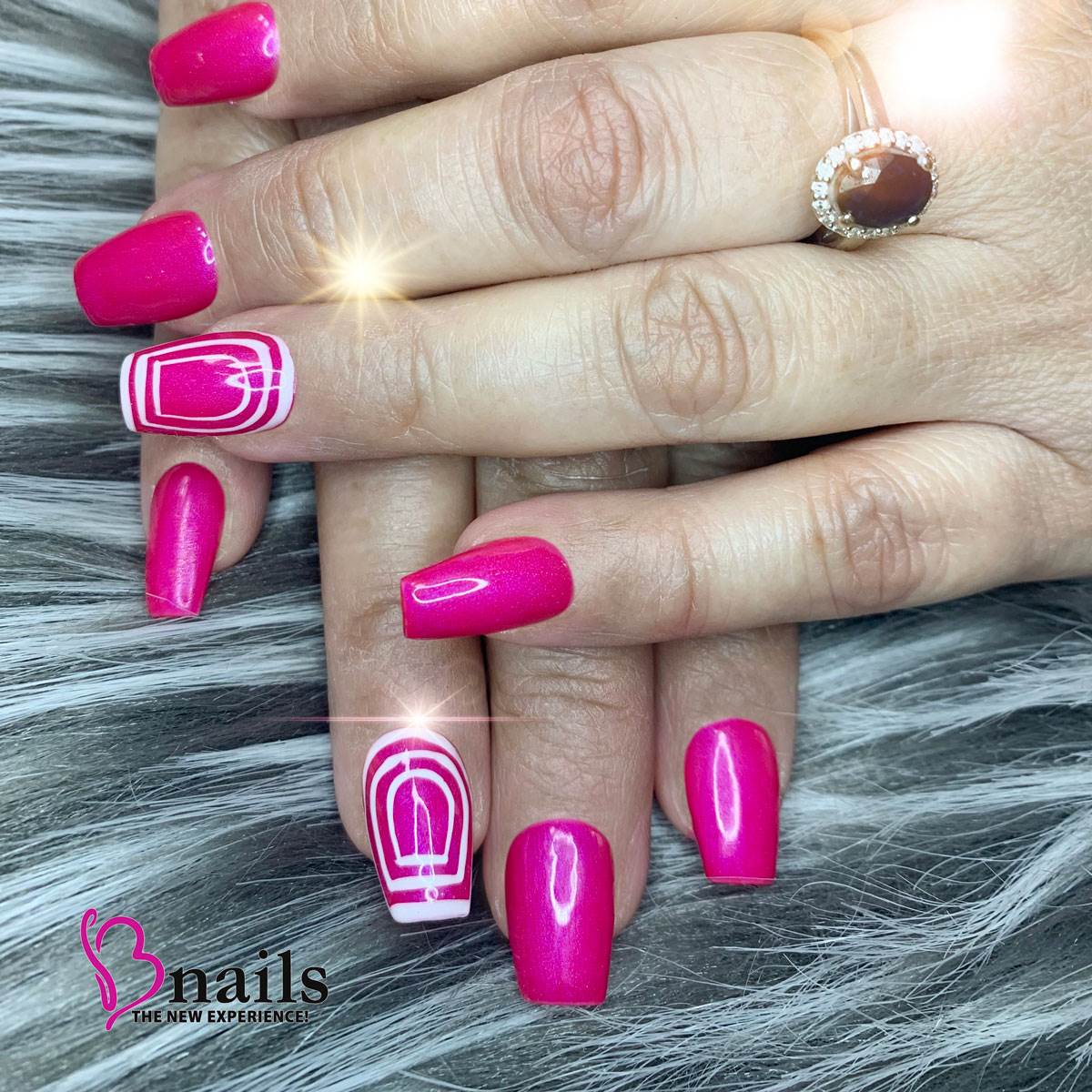 Bnails.com