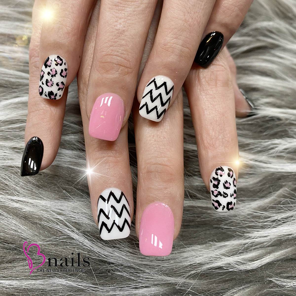 Bnails.com