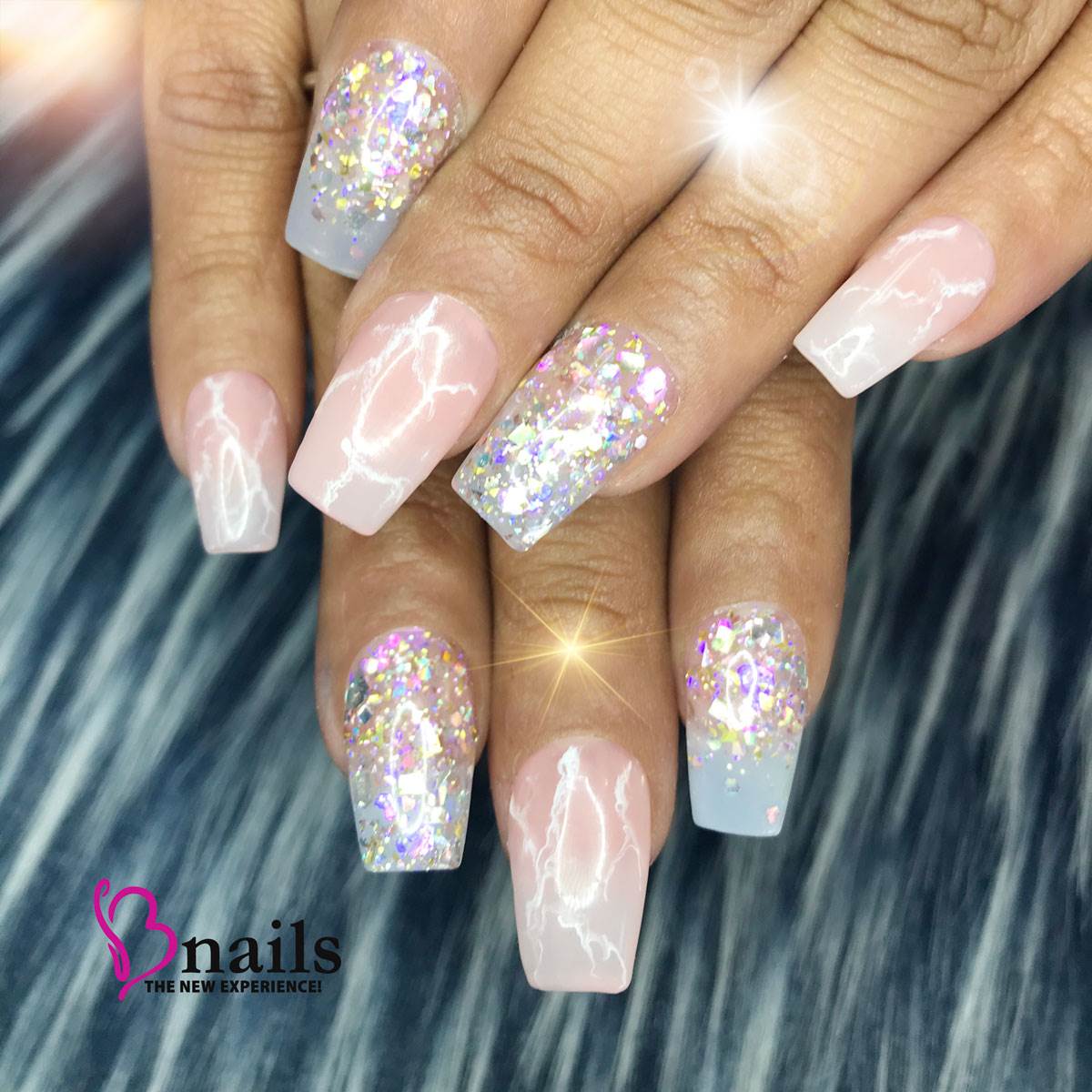 Bnails.com
