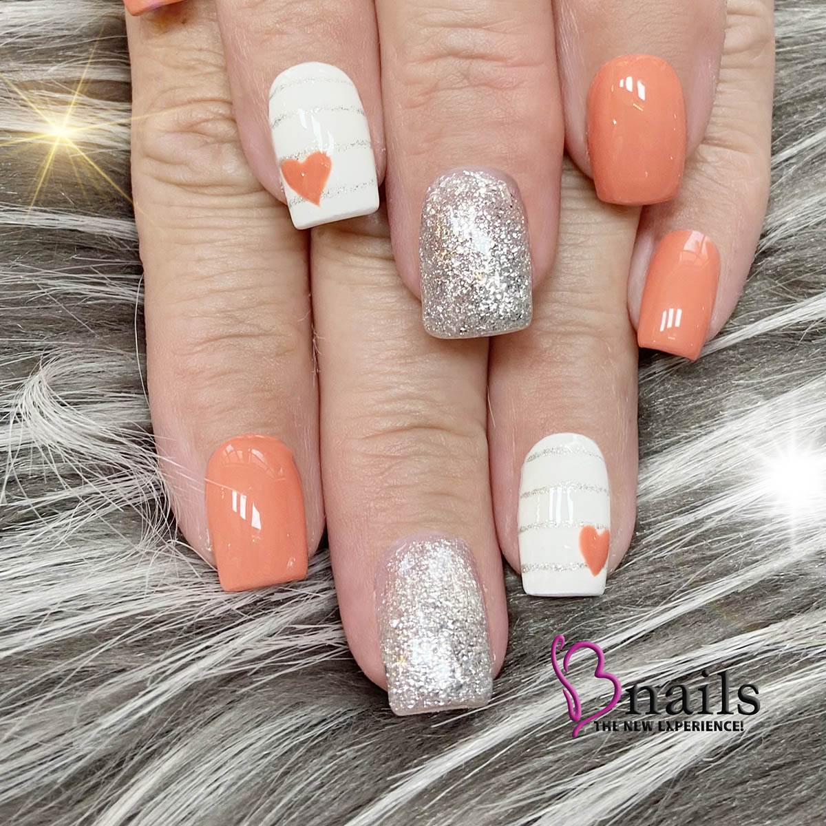 Bnails.com