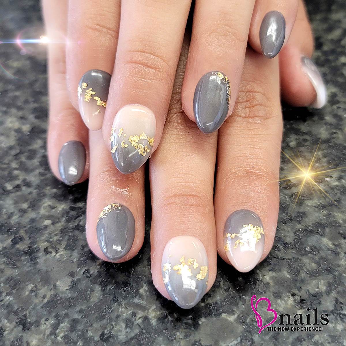 Bnails.com