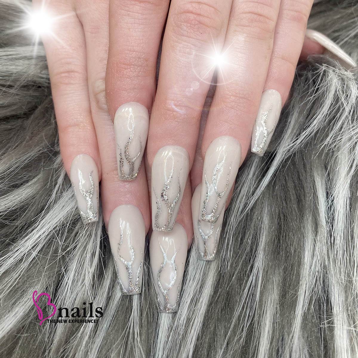 Bnails.com