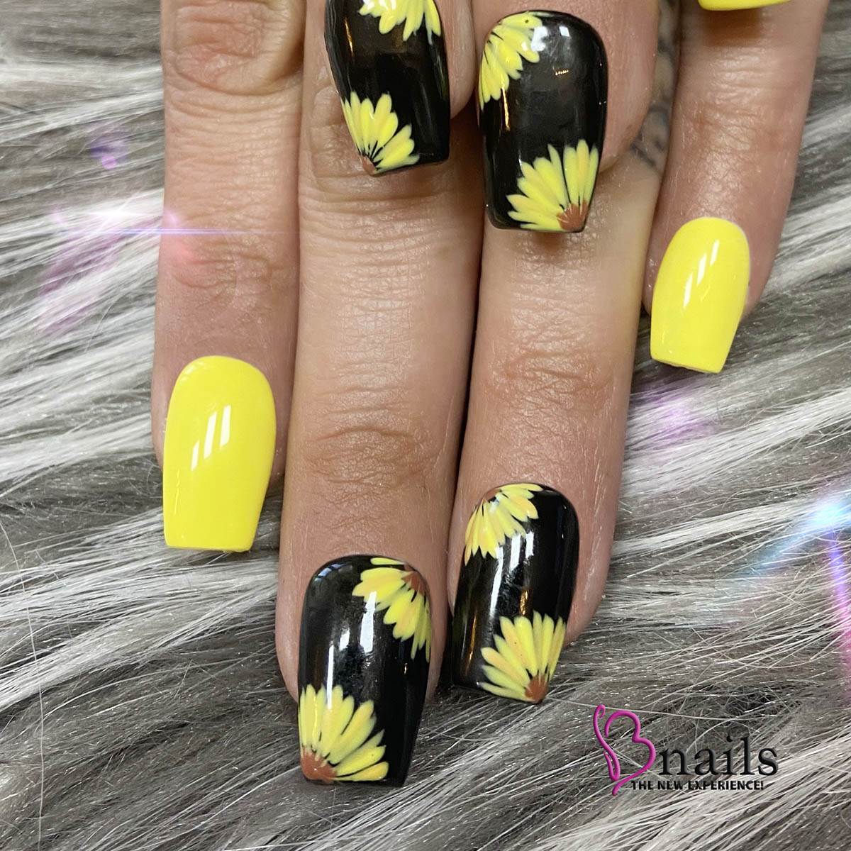 Bnails.com
