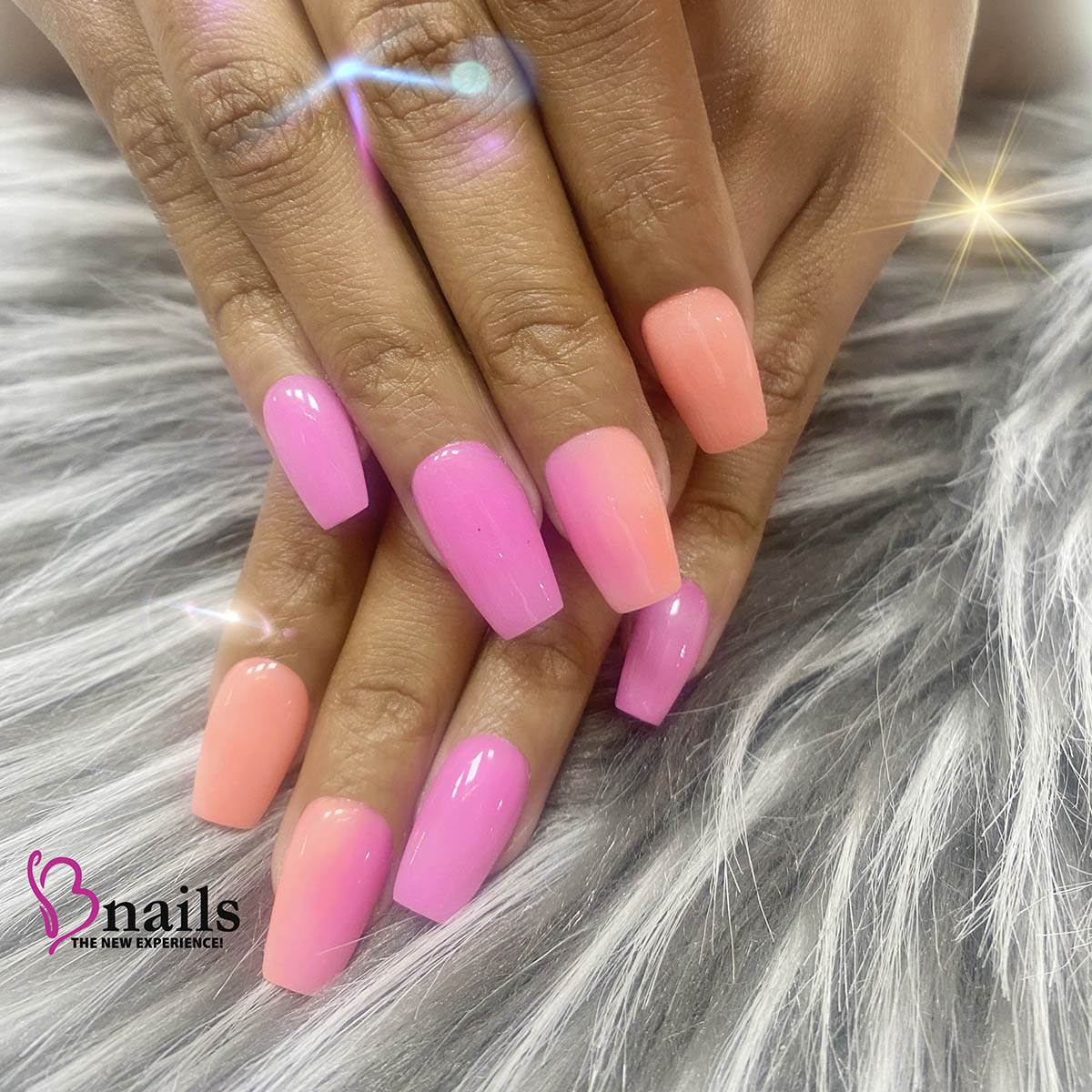 Bnails.com