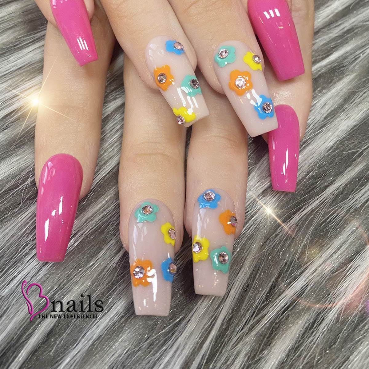 Bnails.com