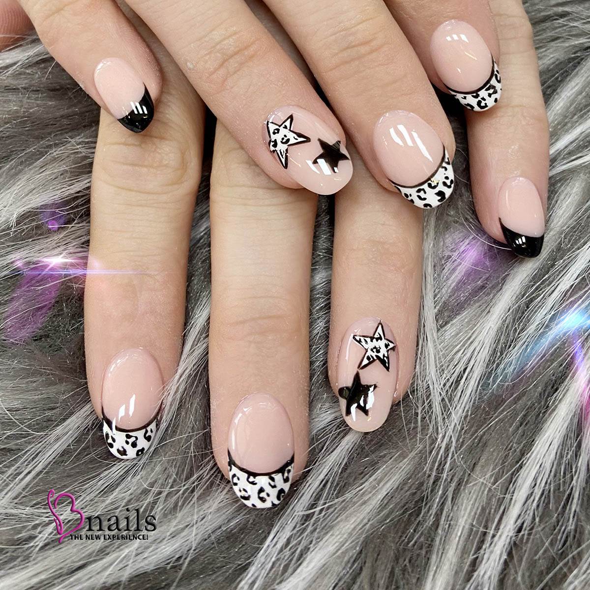 Bnails.com