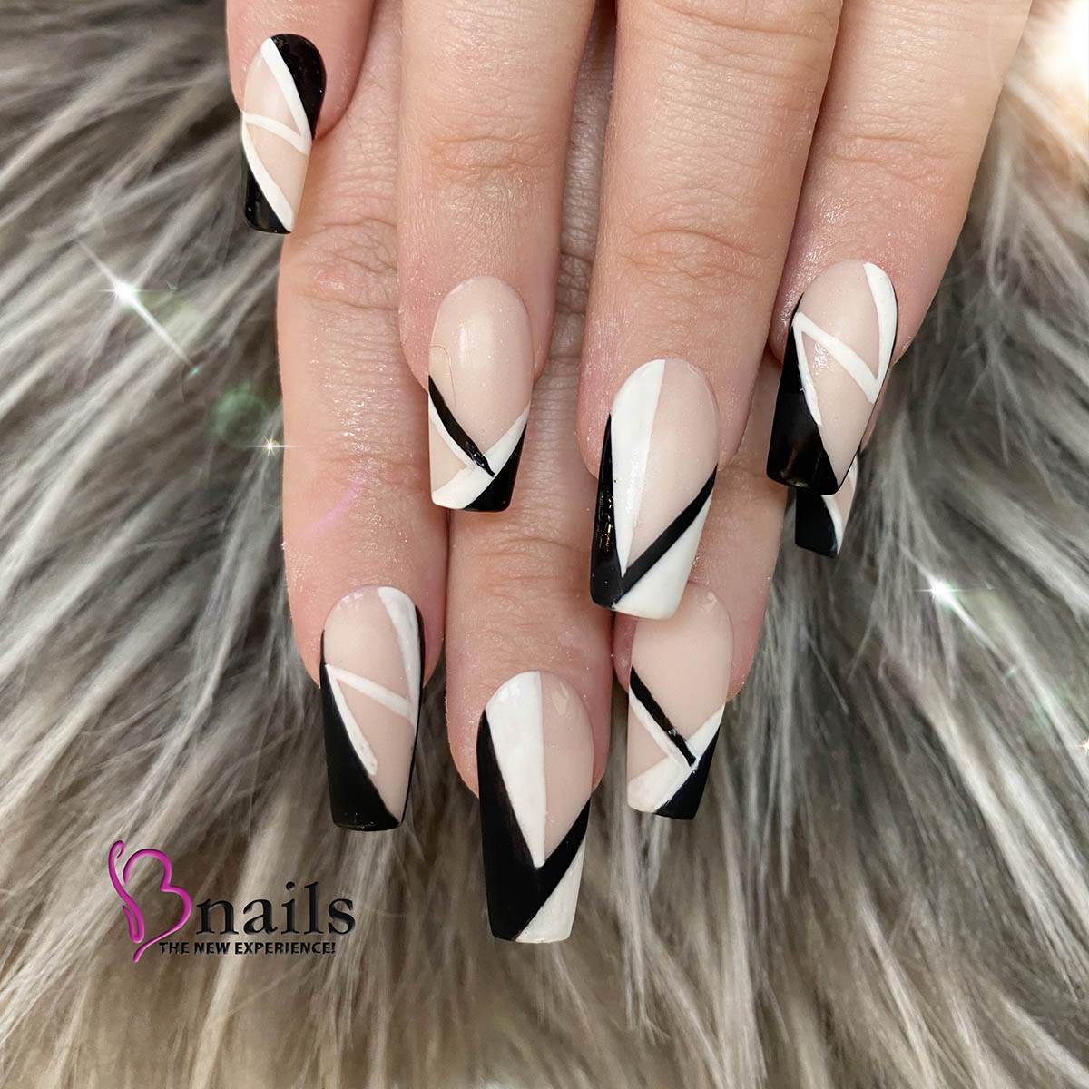 Bnails.com
