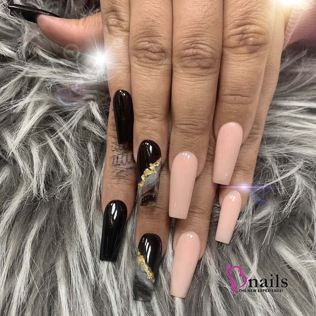 Bnails.com