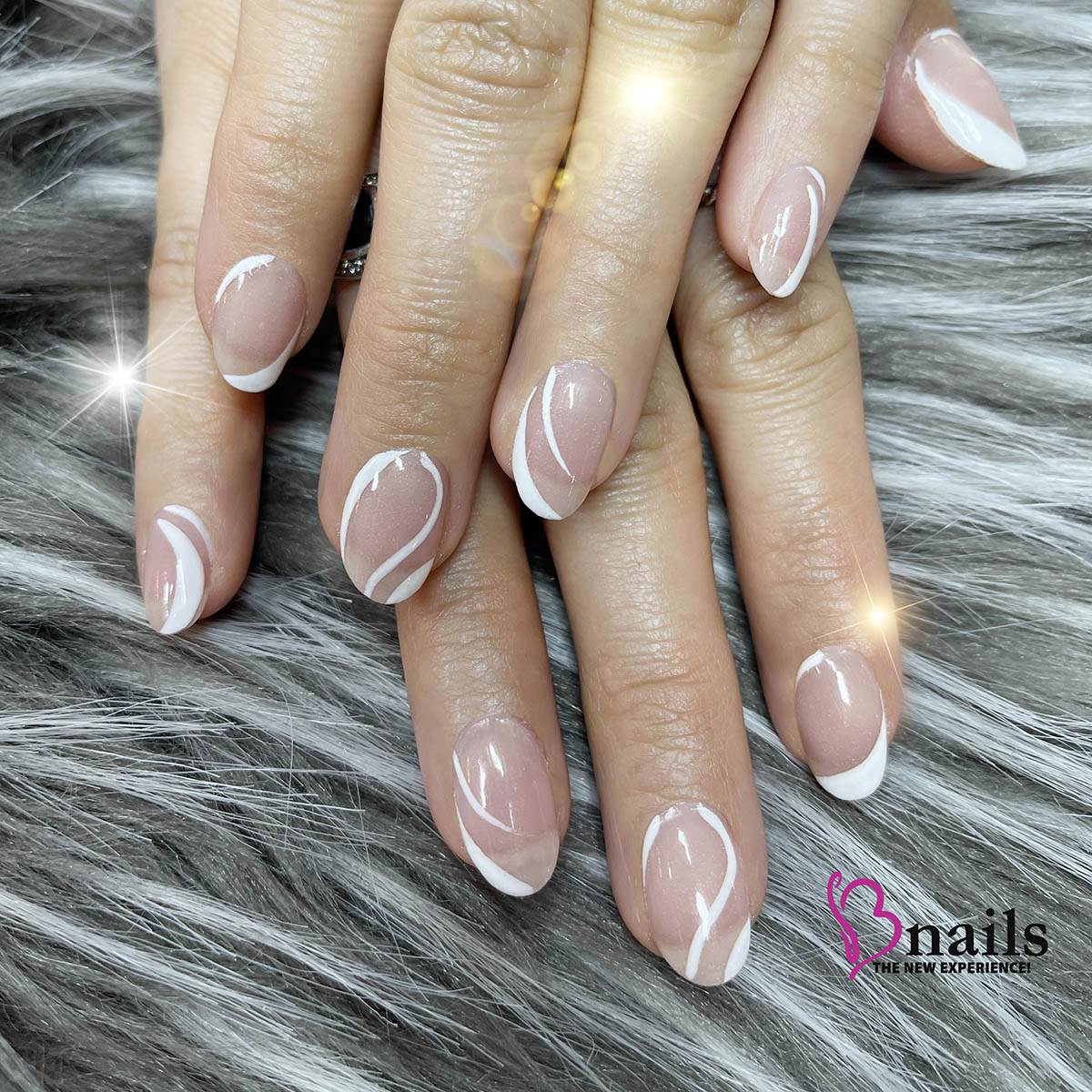 Bnails.com