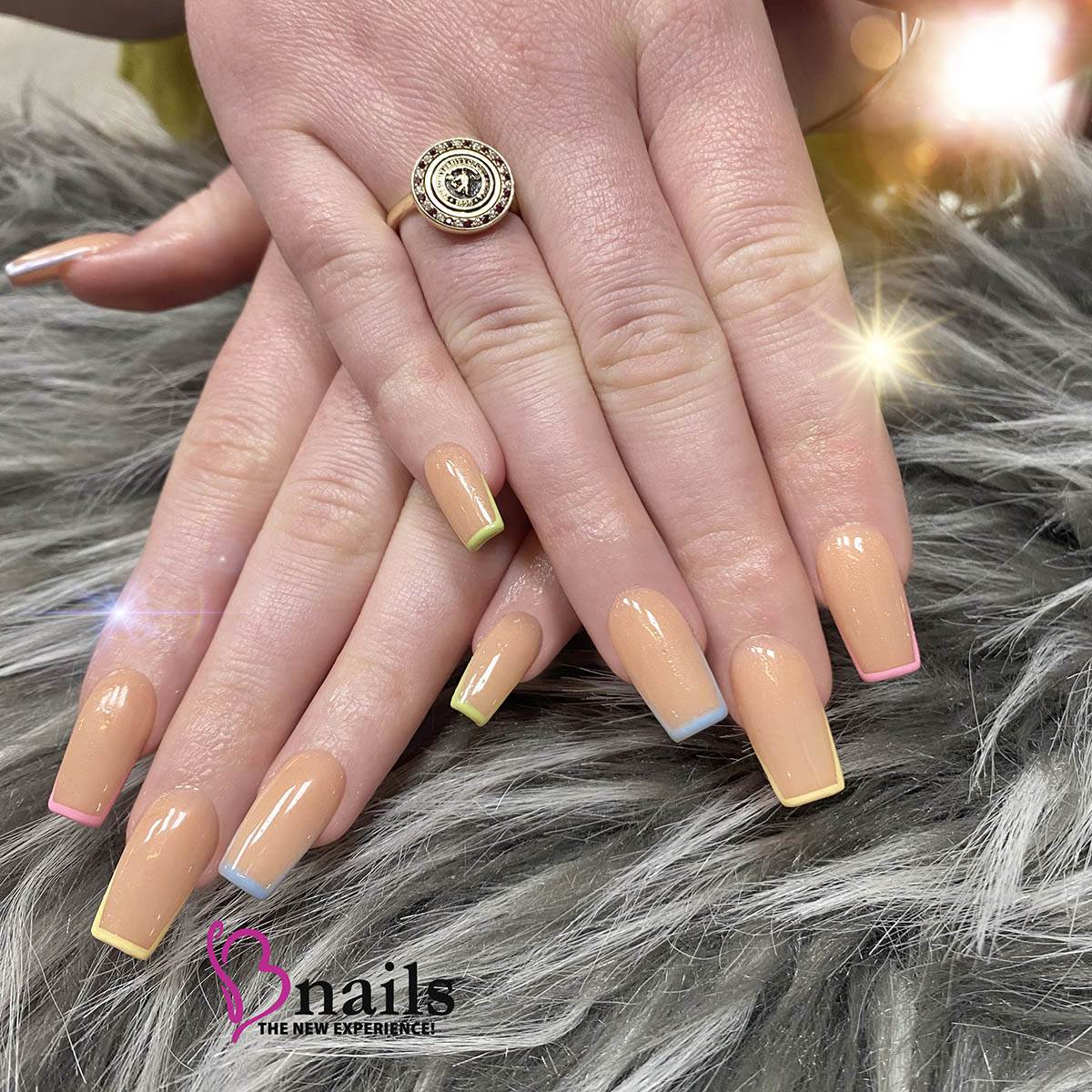 Bnails.com