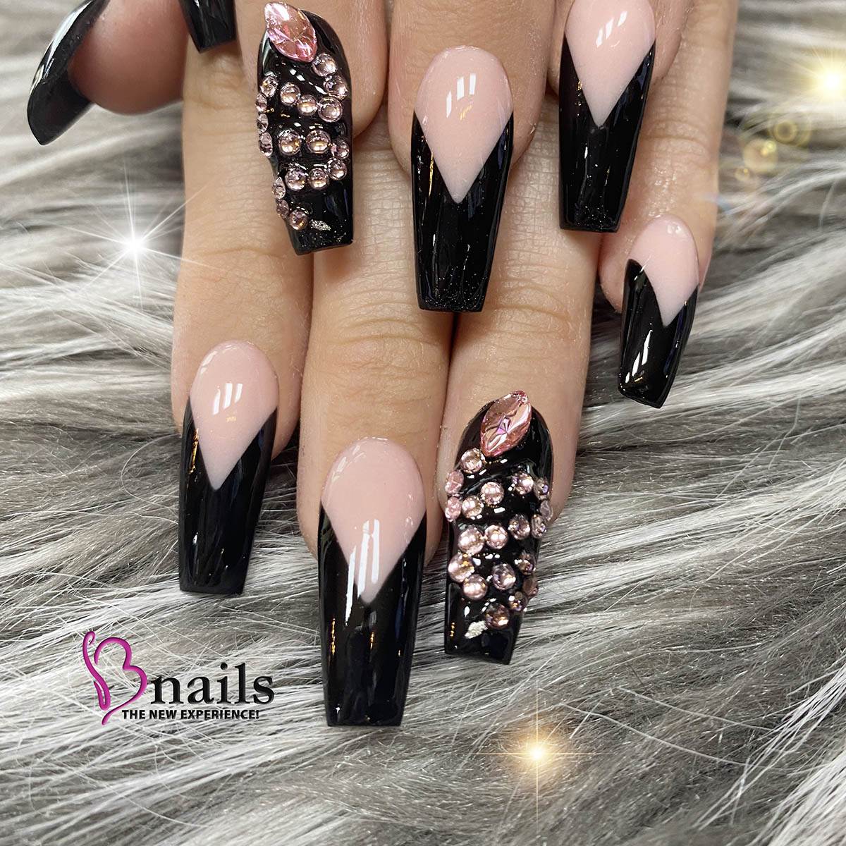 Bnails.com
