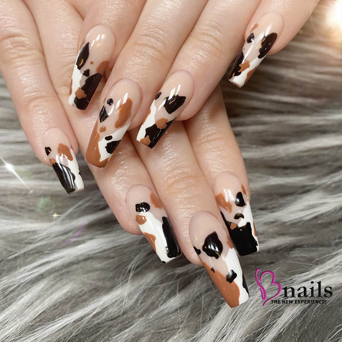 Bnails.com