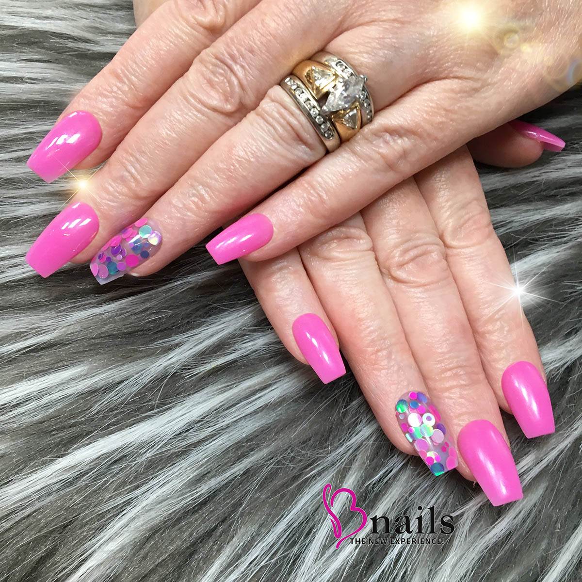 Bnails.com