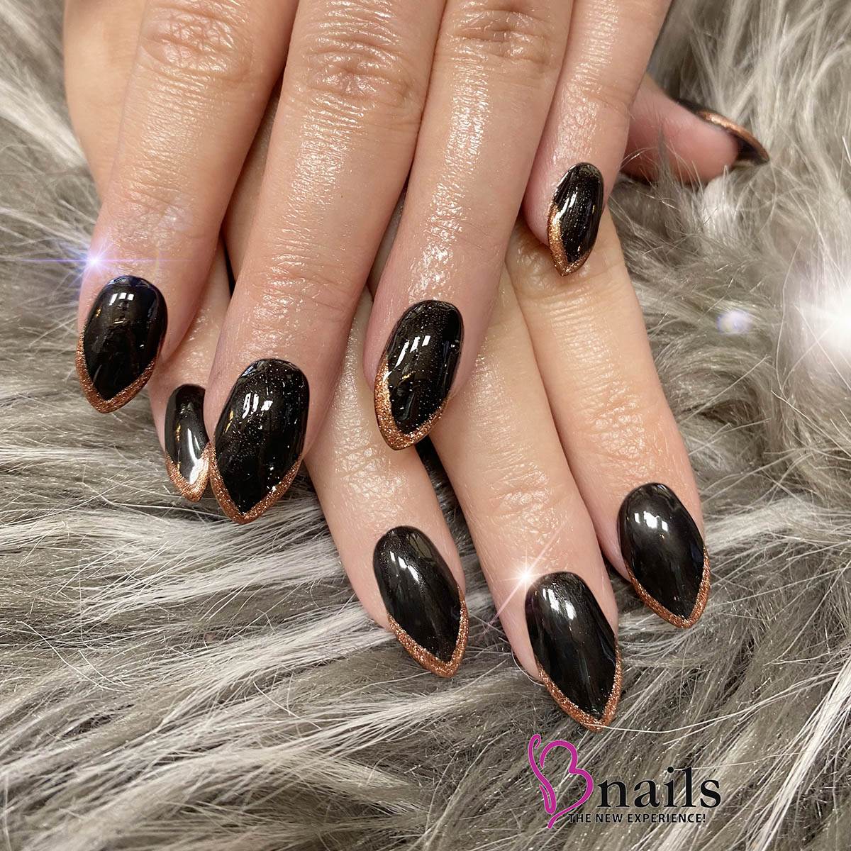 Bnails.com