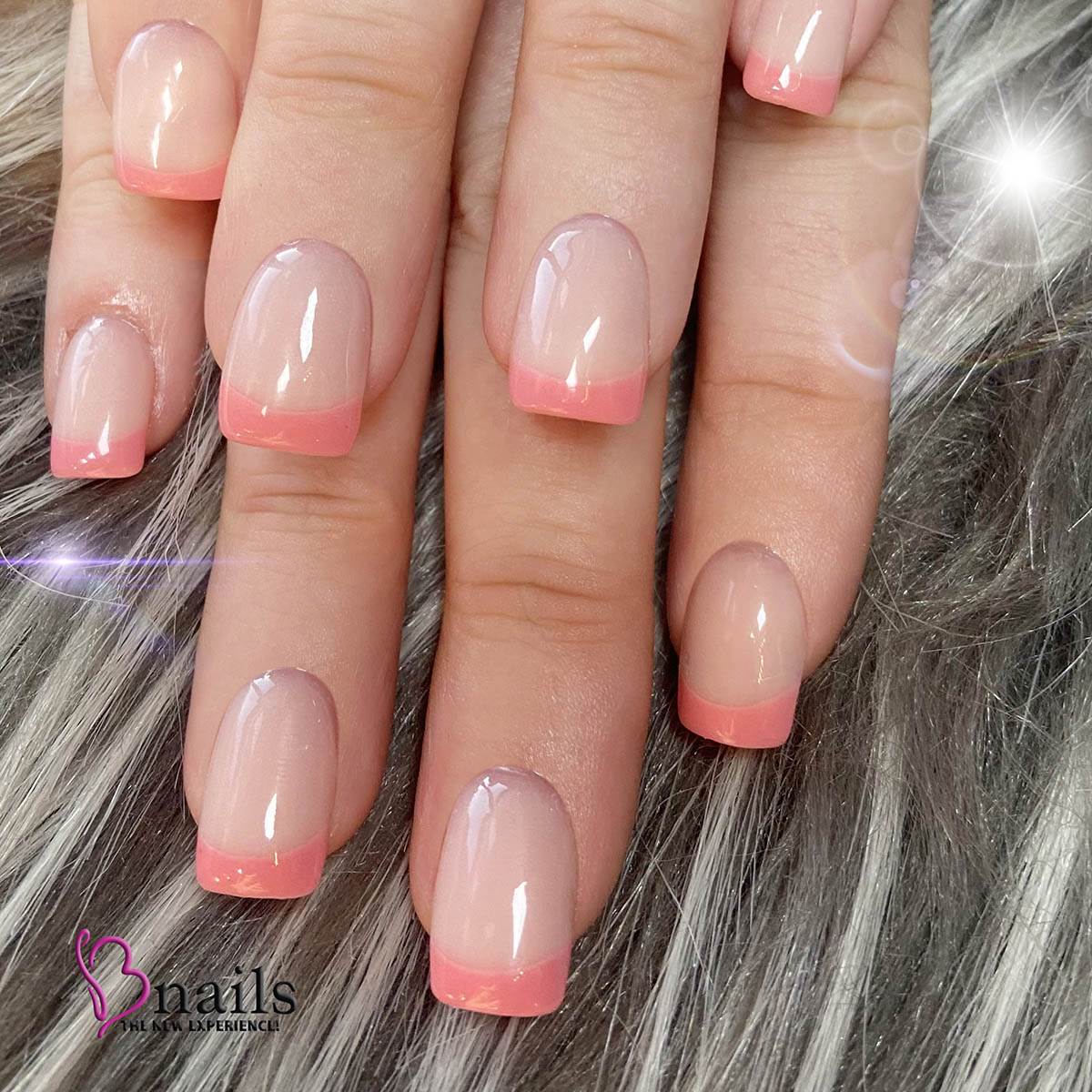 Bnails.com