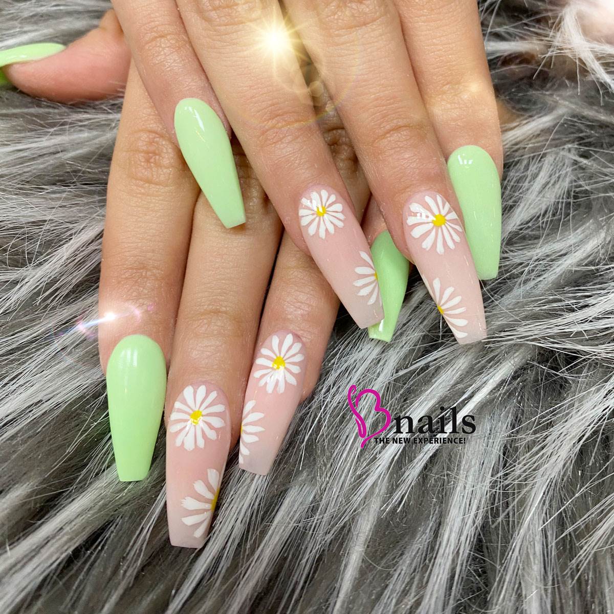 Bnails.com