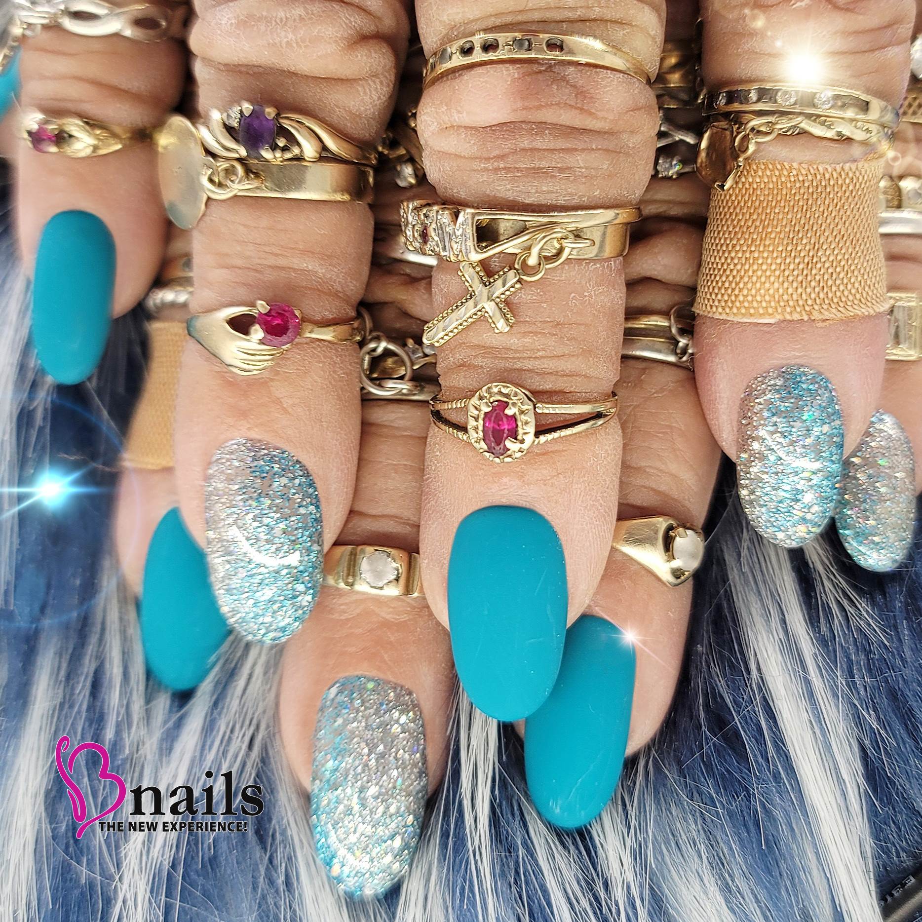 Bnails.com