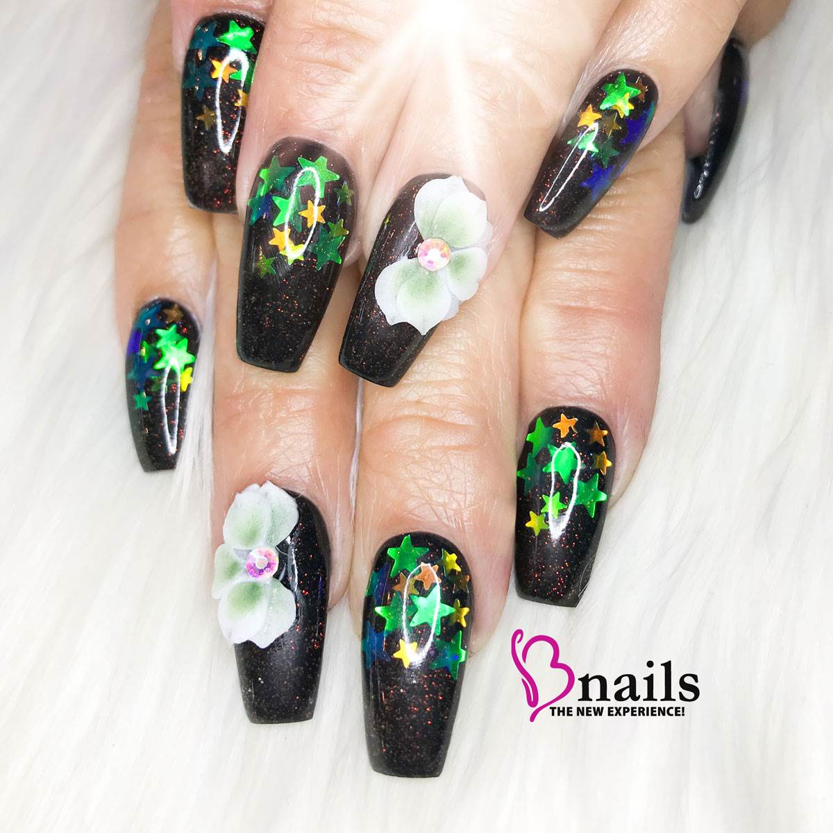 Bnails.com