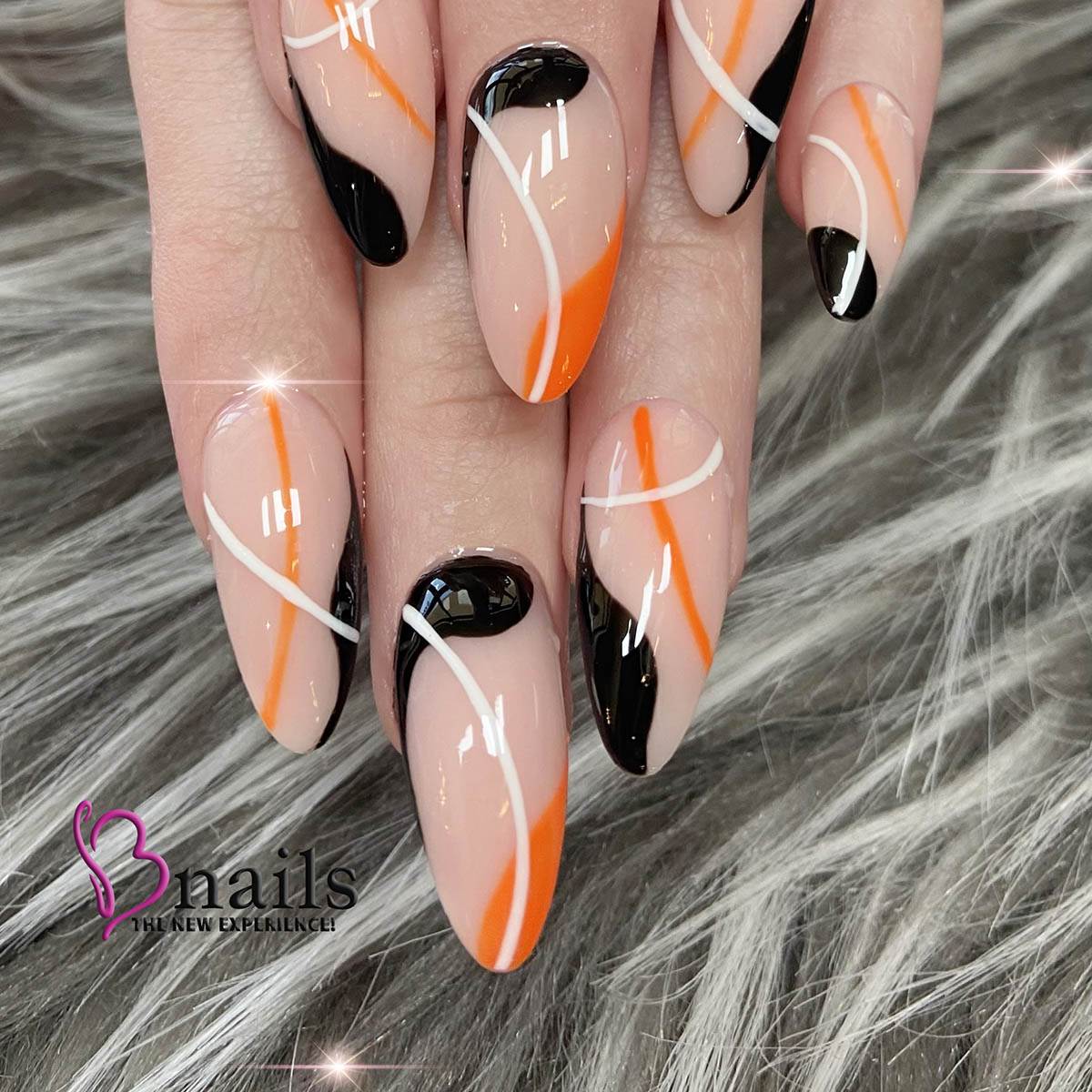Bnails.com