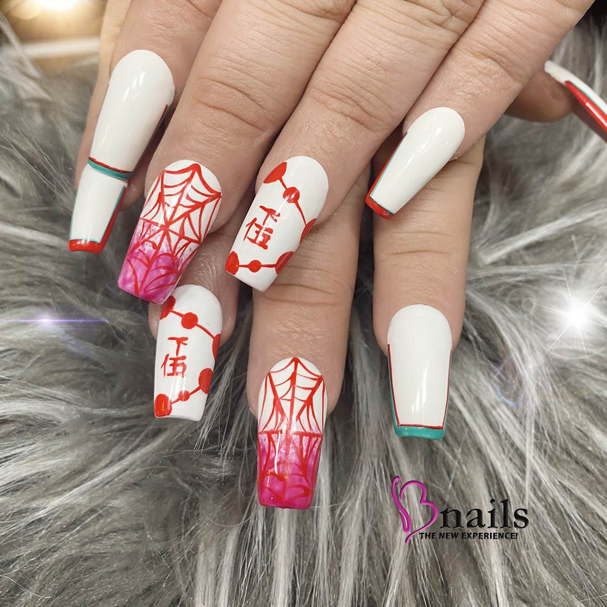 Bnails.com