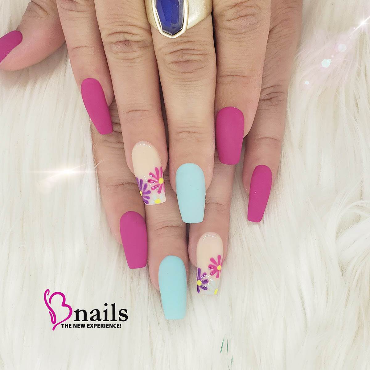 Bnails.com
