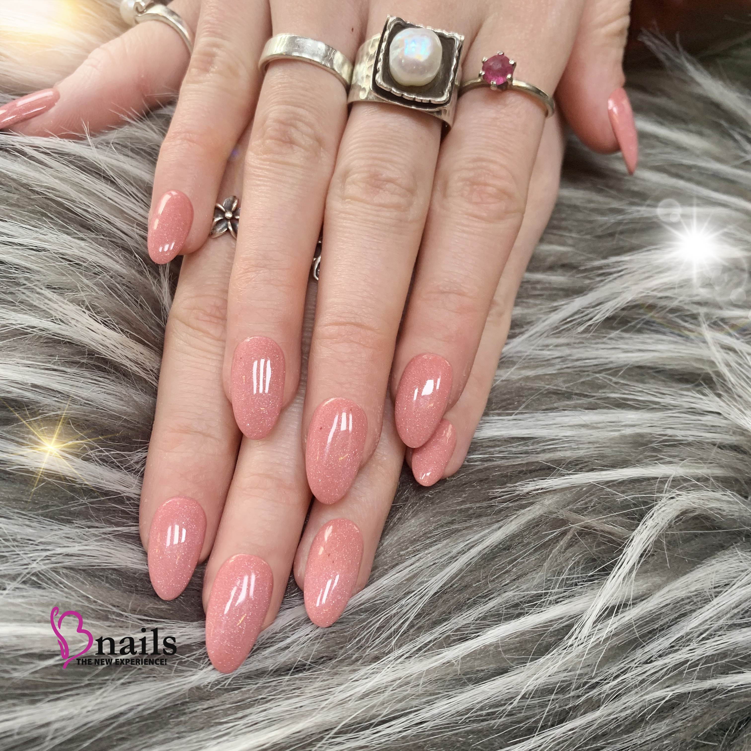 Bnails.com
