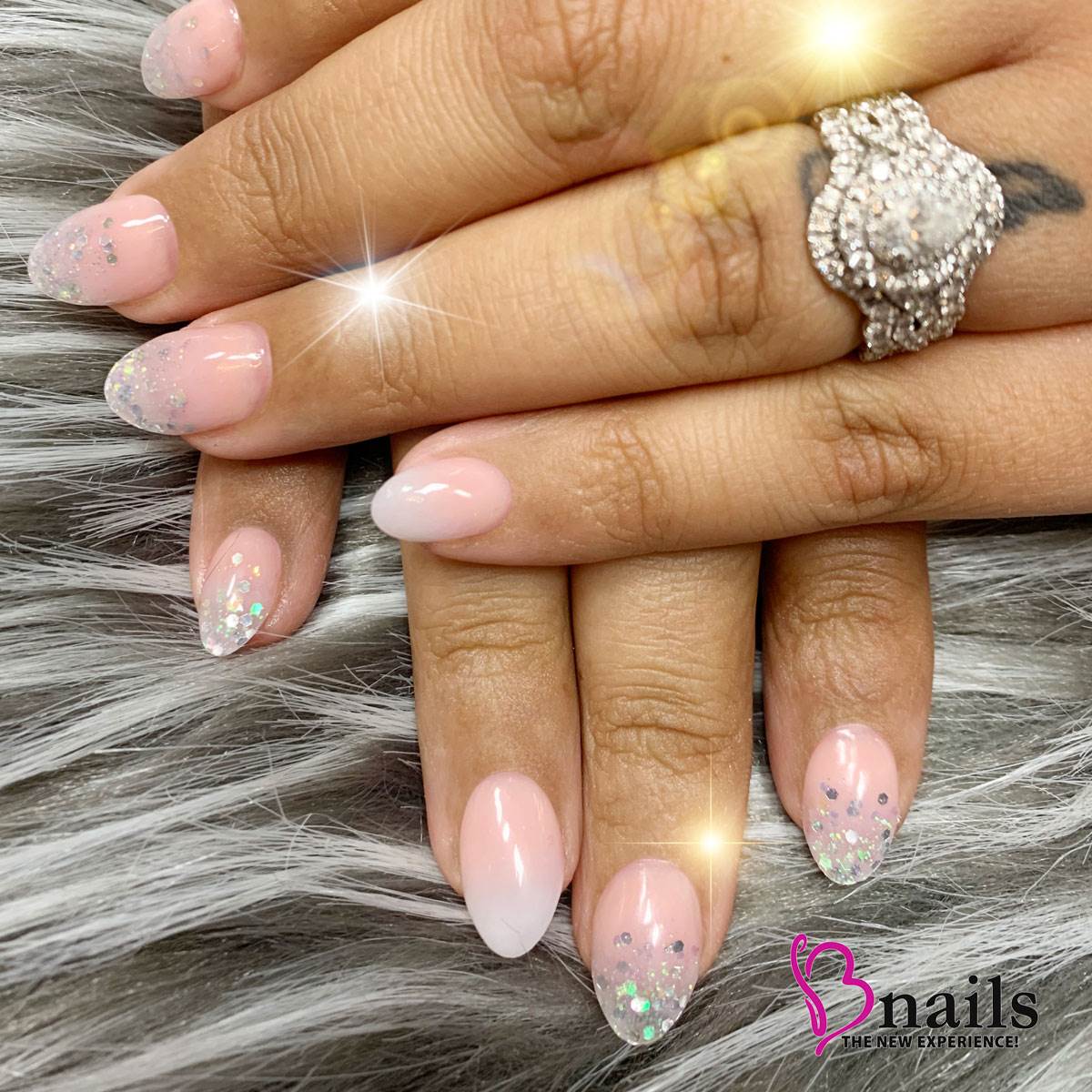 Bnails.com