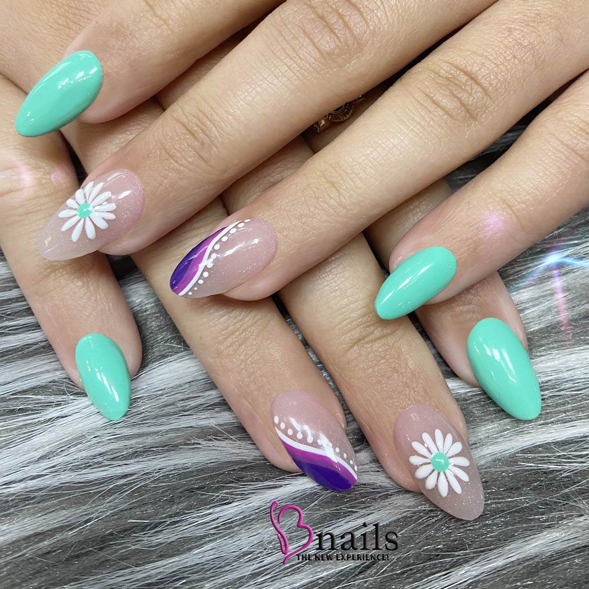 Bnails.com