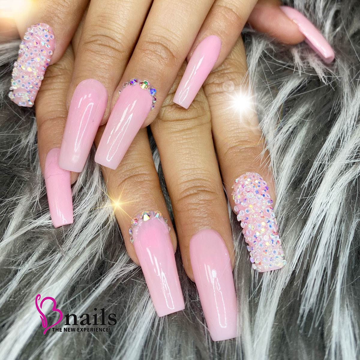 Bnails.com