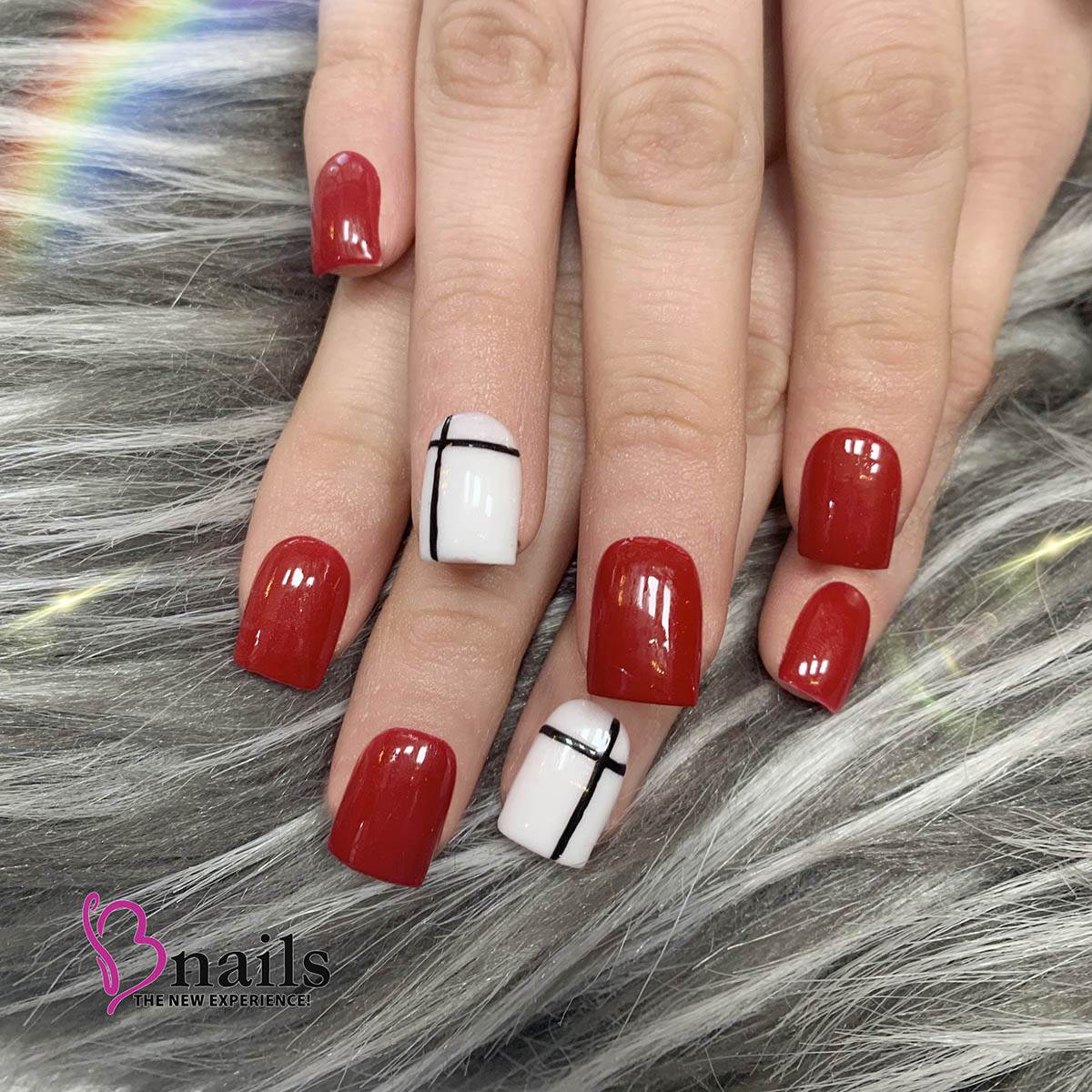 Bnails.com