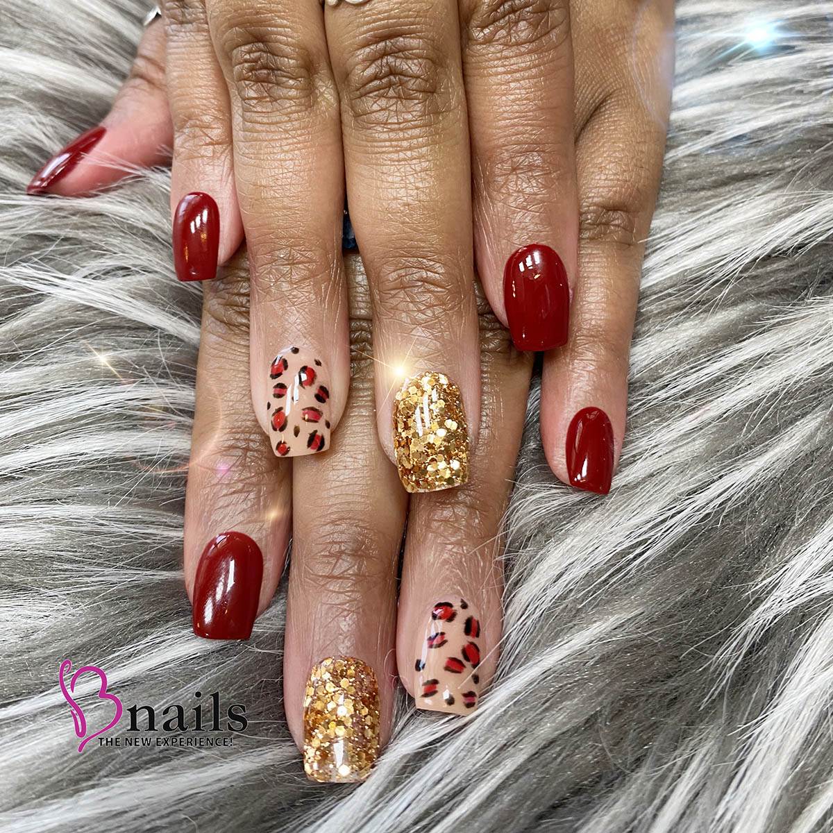 Bnails.com