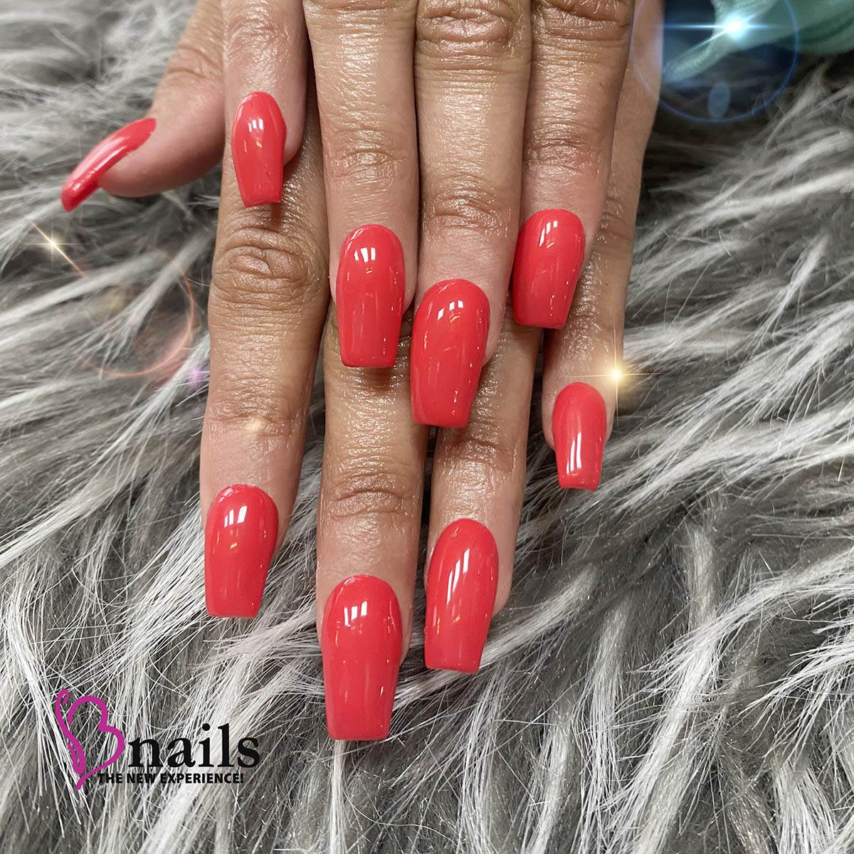Bnails.com