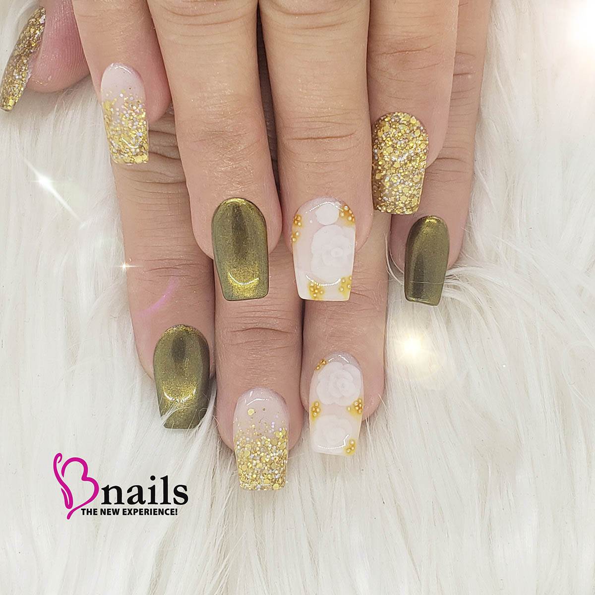 Bnails.com