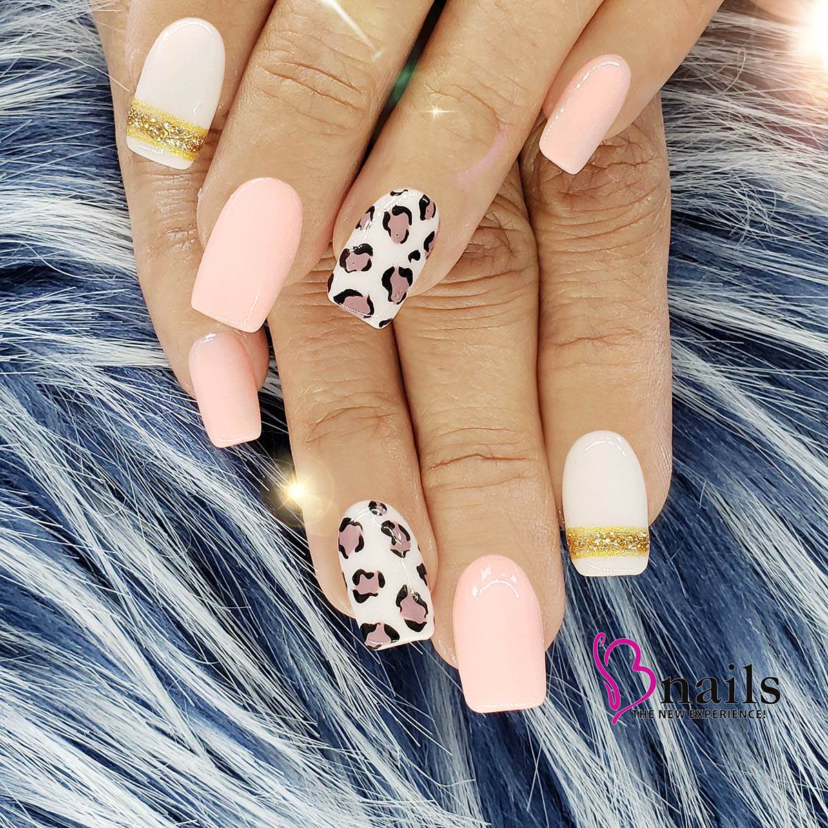 Bnails.com