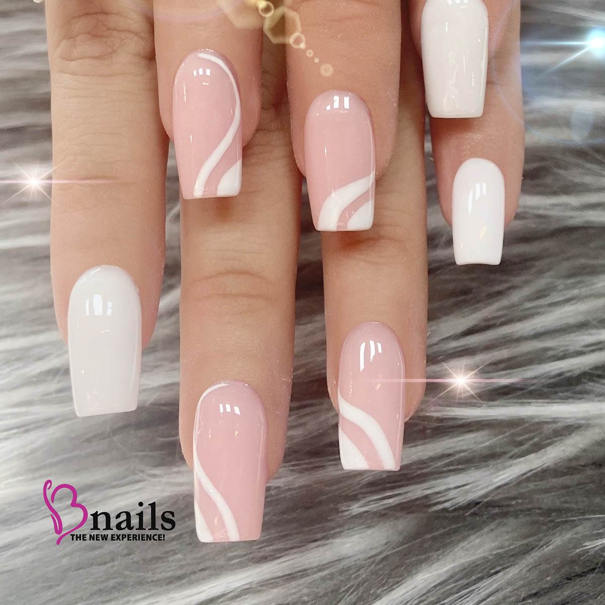 Bnails.com