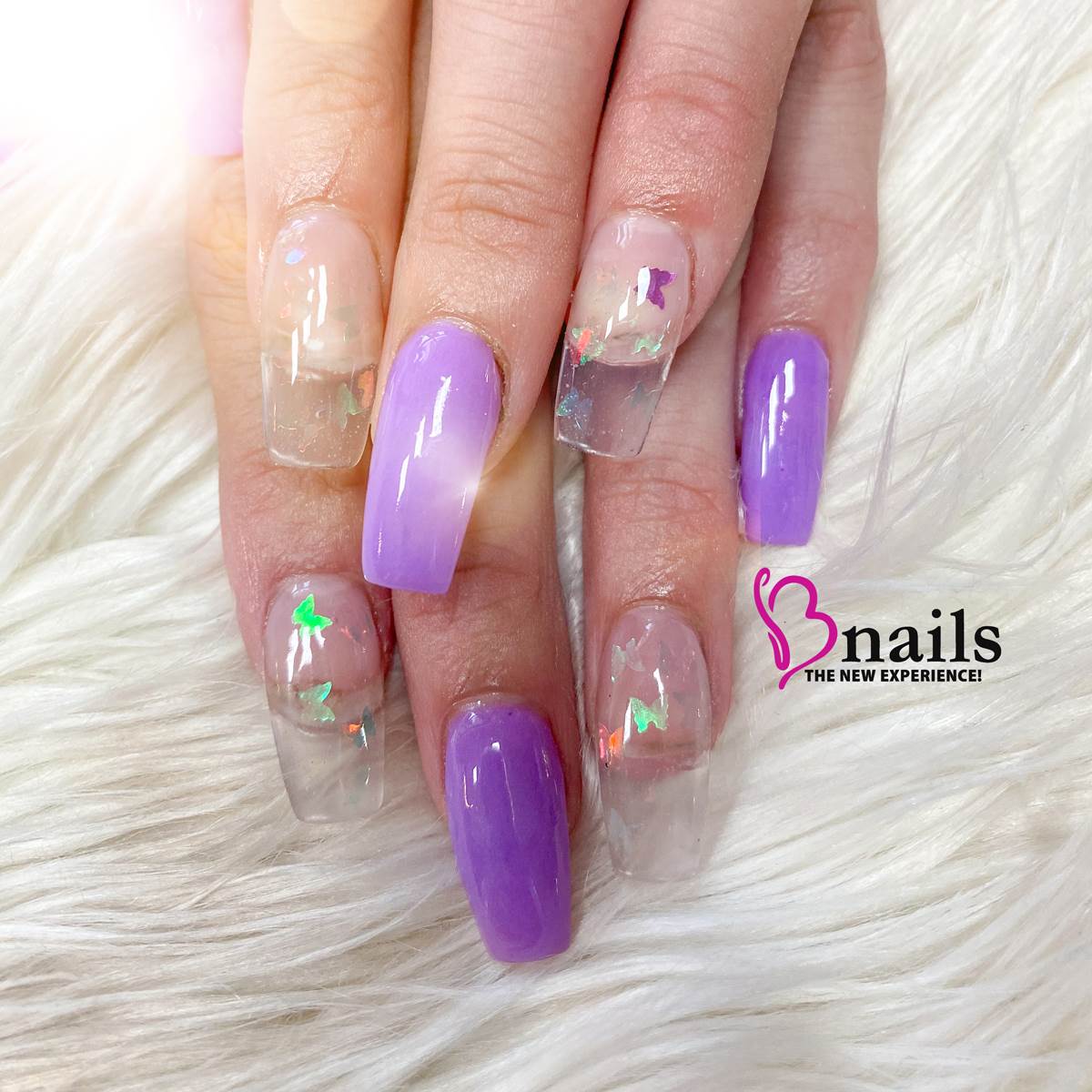 Bnails.com
