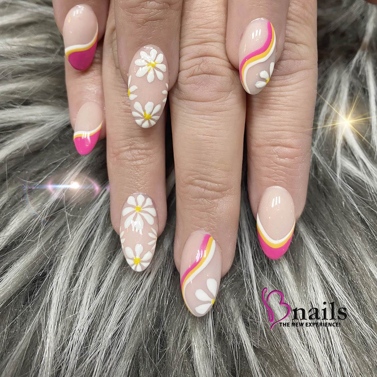 Bnails.com
