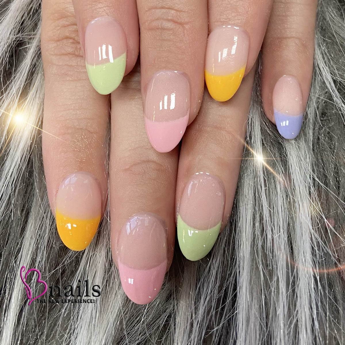 Bnails.com