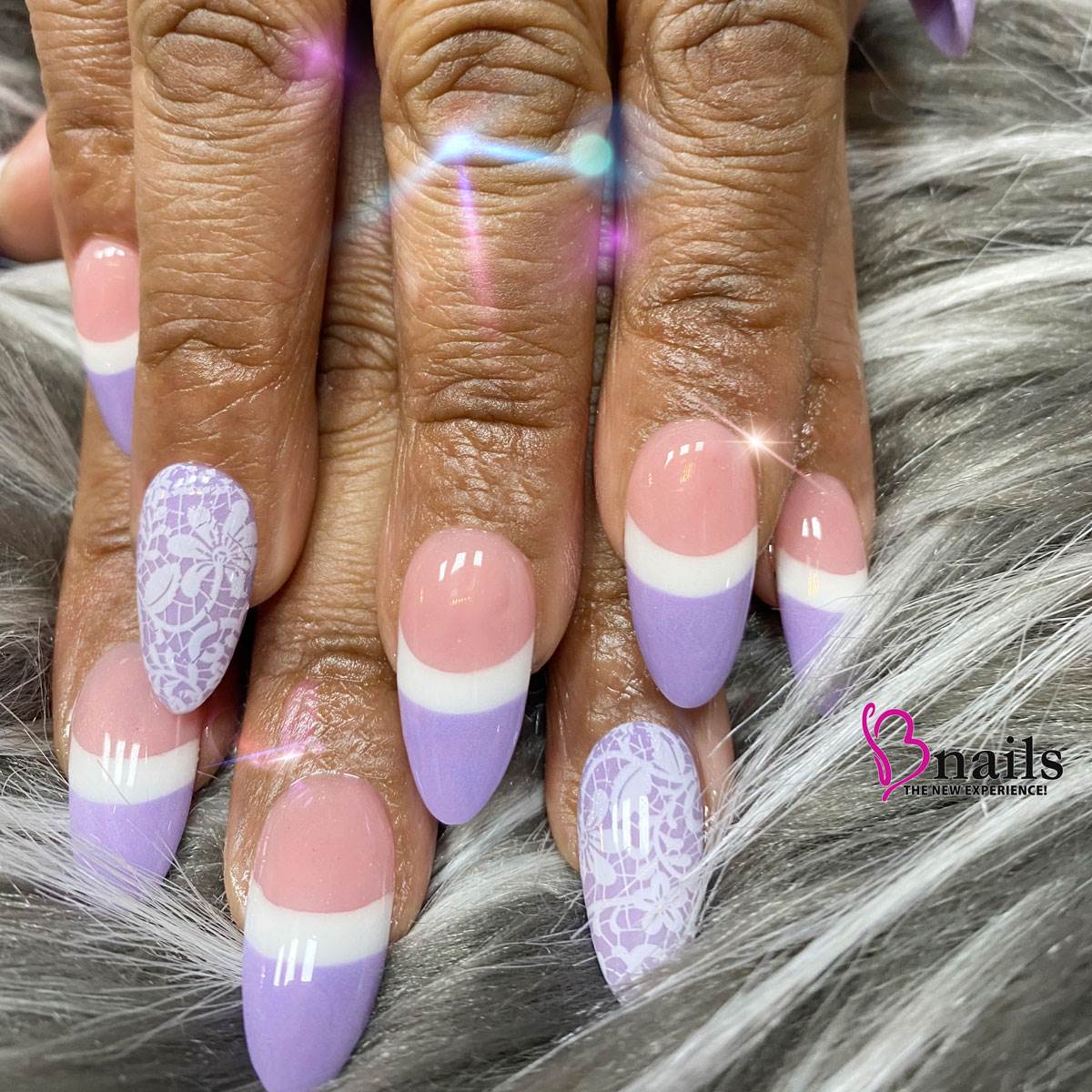 Bnails.com