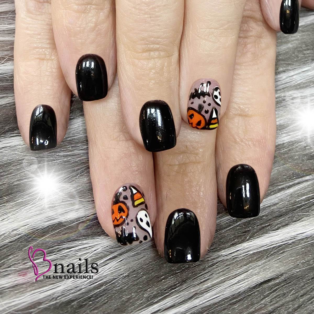 Bnails.com