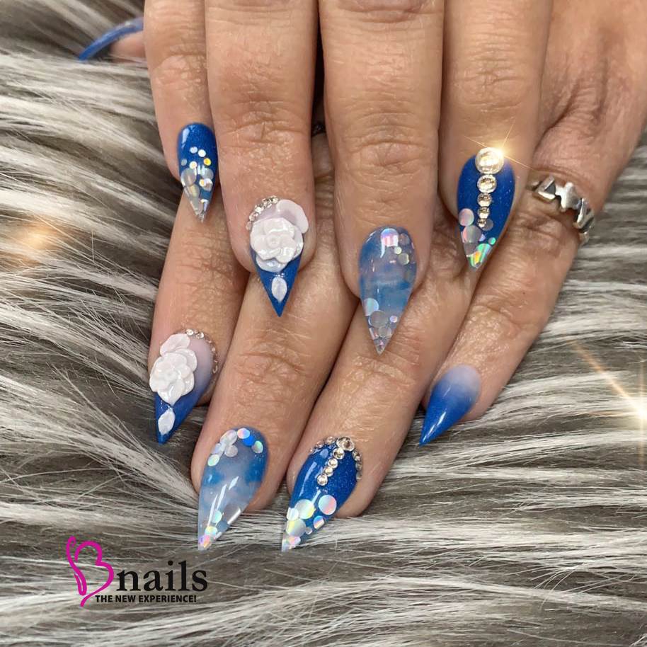 Bnails.com