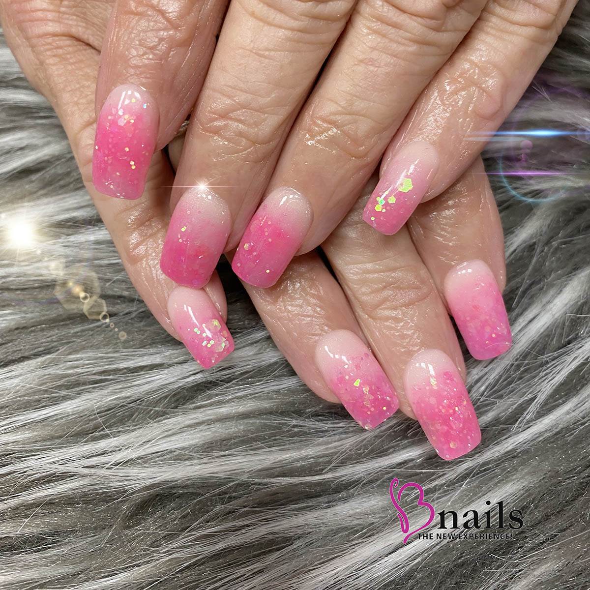 Bnails.com