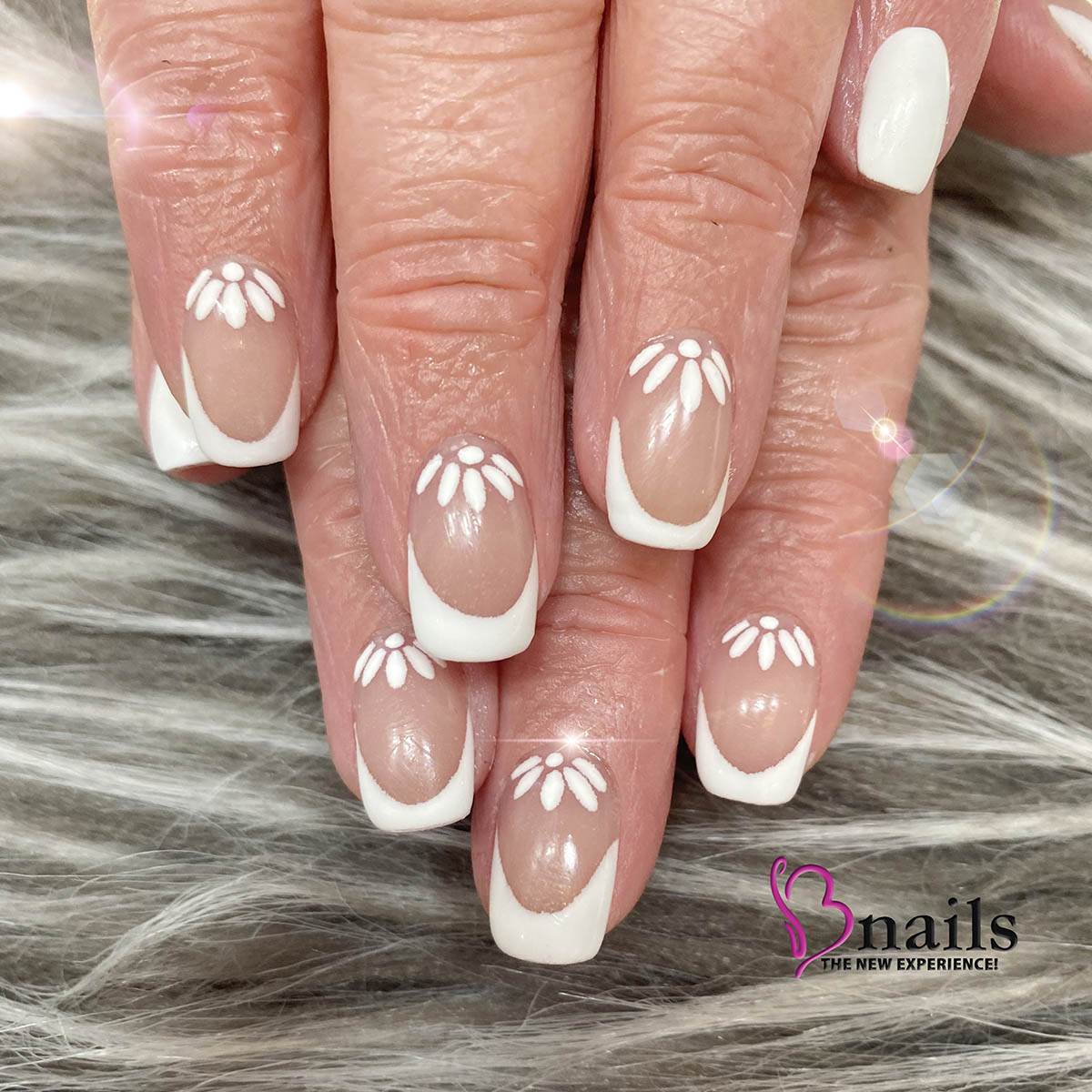 Bnails.com